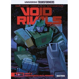  Preventa Void Rivals 02